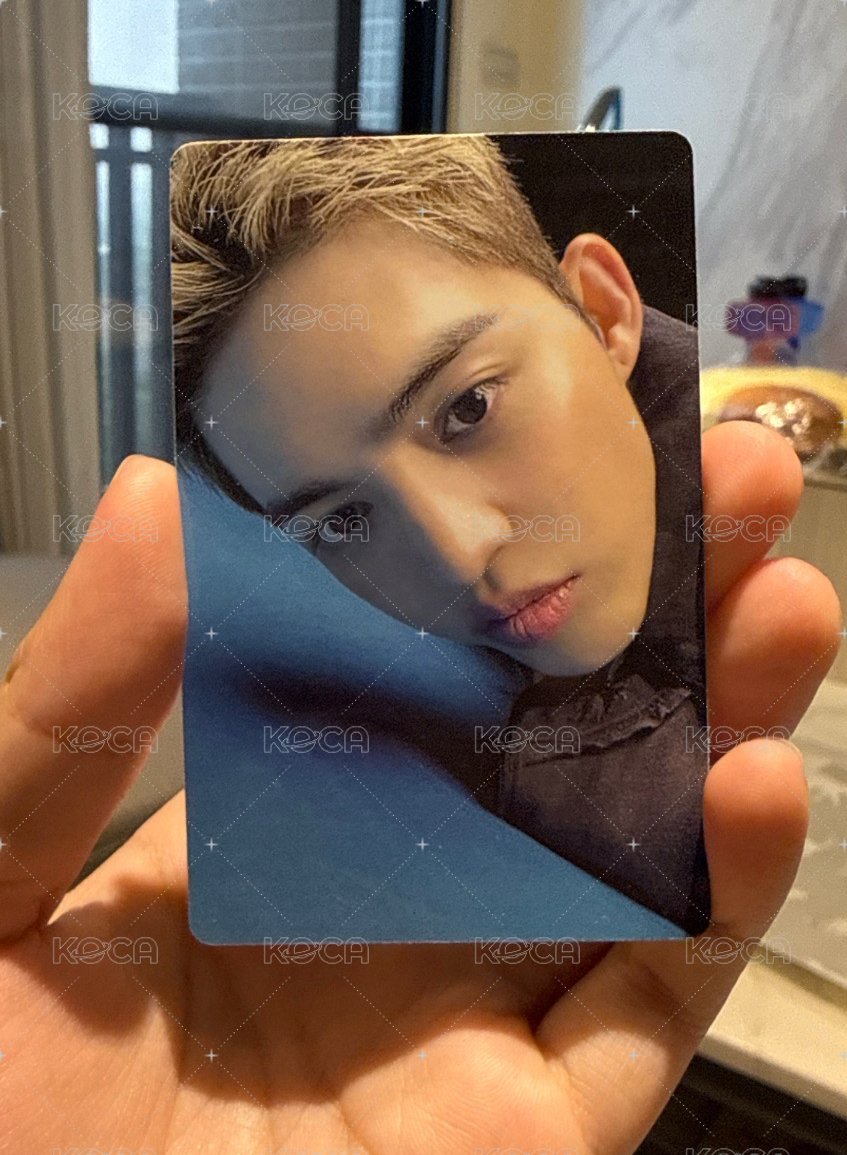 S.COUPS