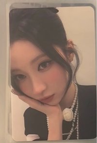 D1角