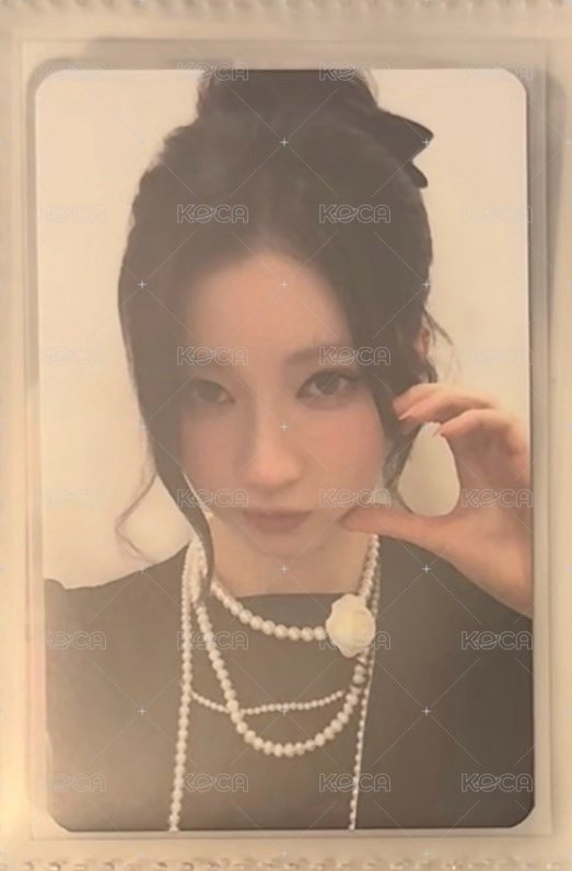 D2角