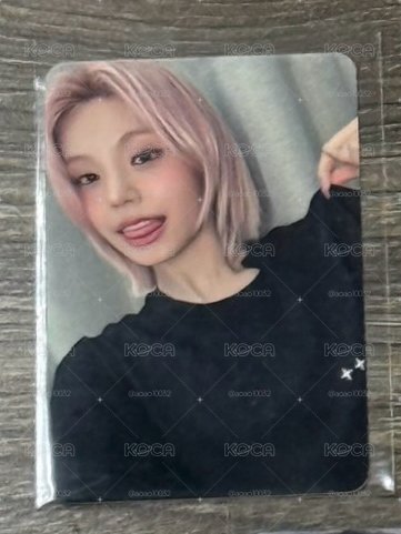 Motto 迷十二 快閃店 T恤 周邊卡 志