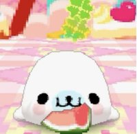 めい
