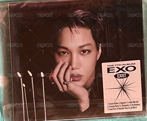 Kai