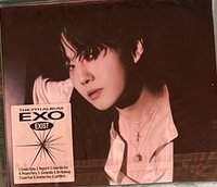 Suho