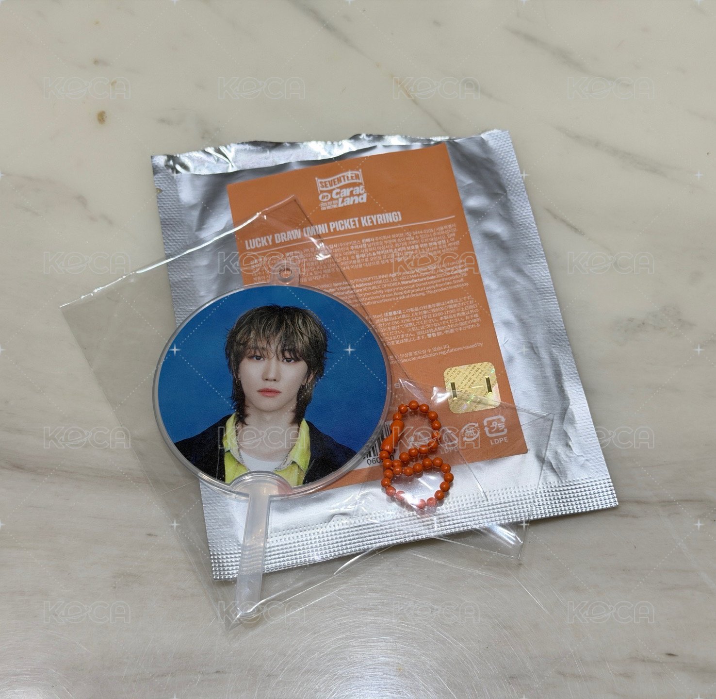 八