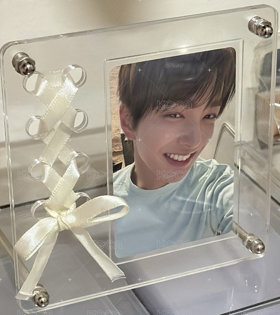 hmv