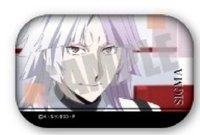     文豪ストレイドッグス トレーディングスクエア缶バッジコレクション 場面写 Bver. animate 方徽章 