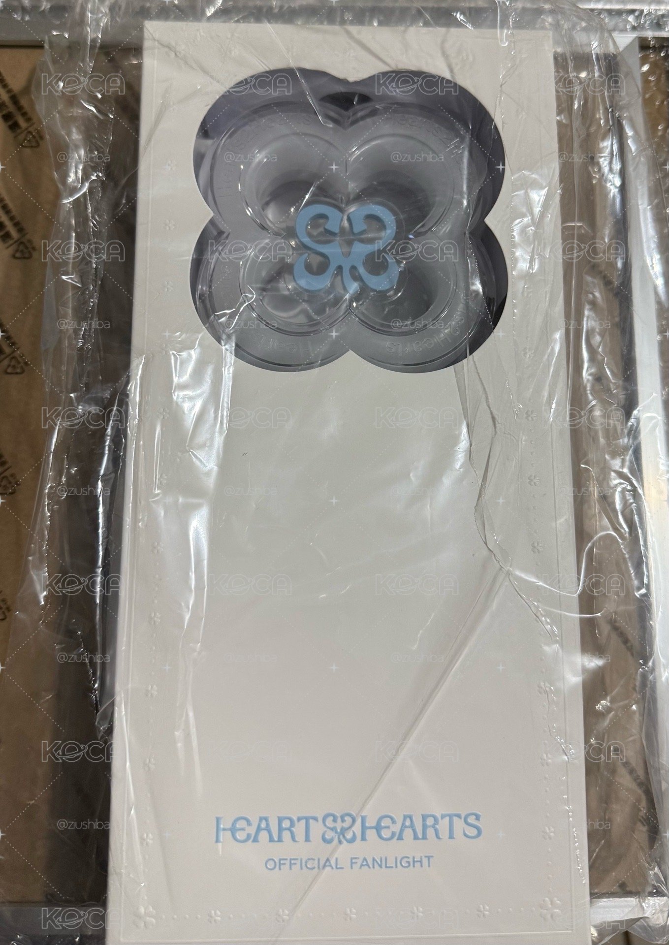 現貨H2H手燈
