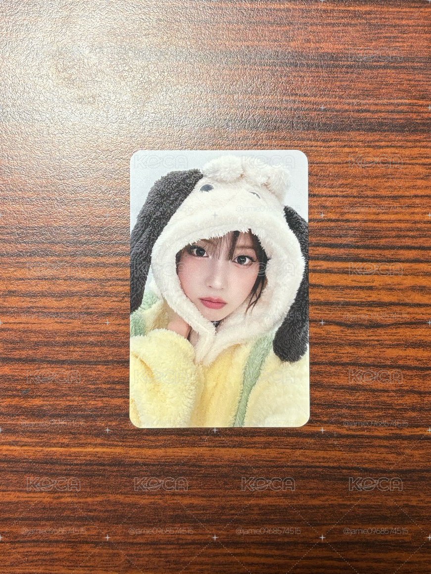動物睡衣 友