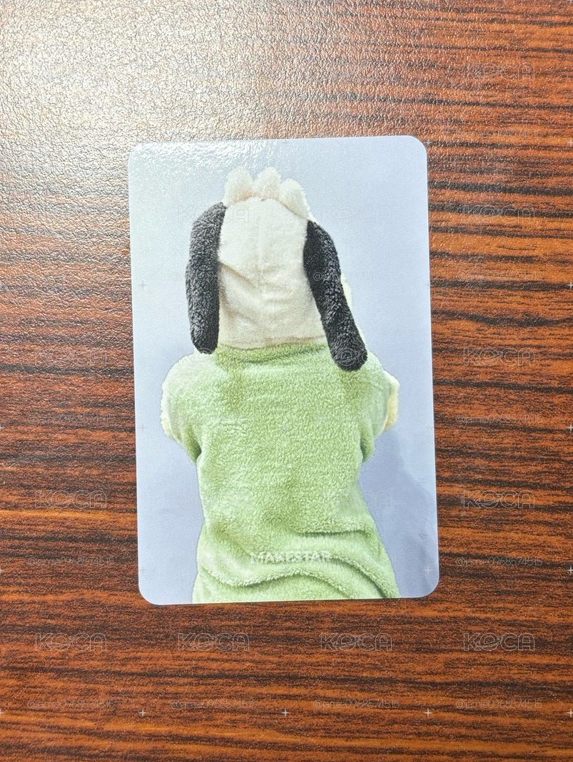 動物睡衣 友