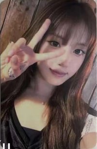 正規一 數星星 盲盒2.0 幸運卡 自拍
