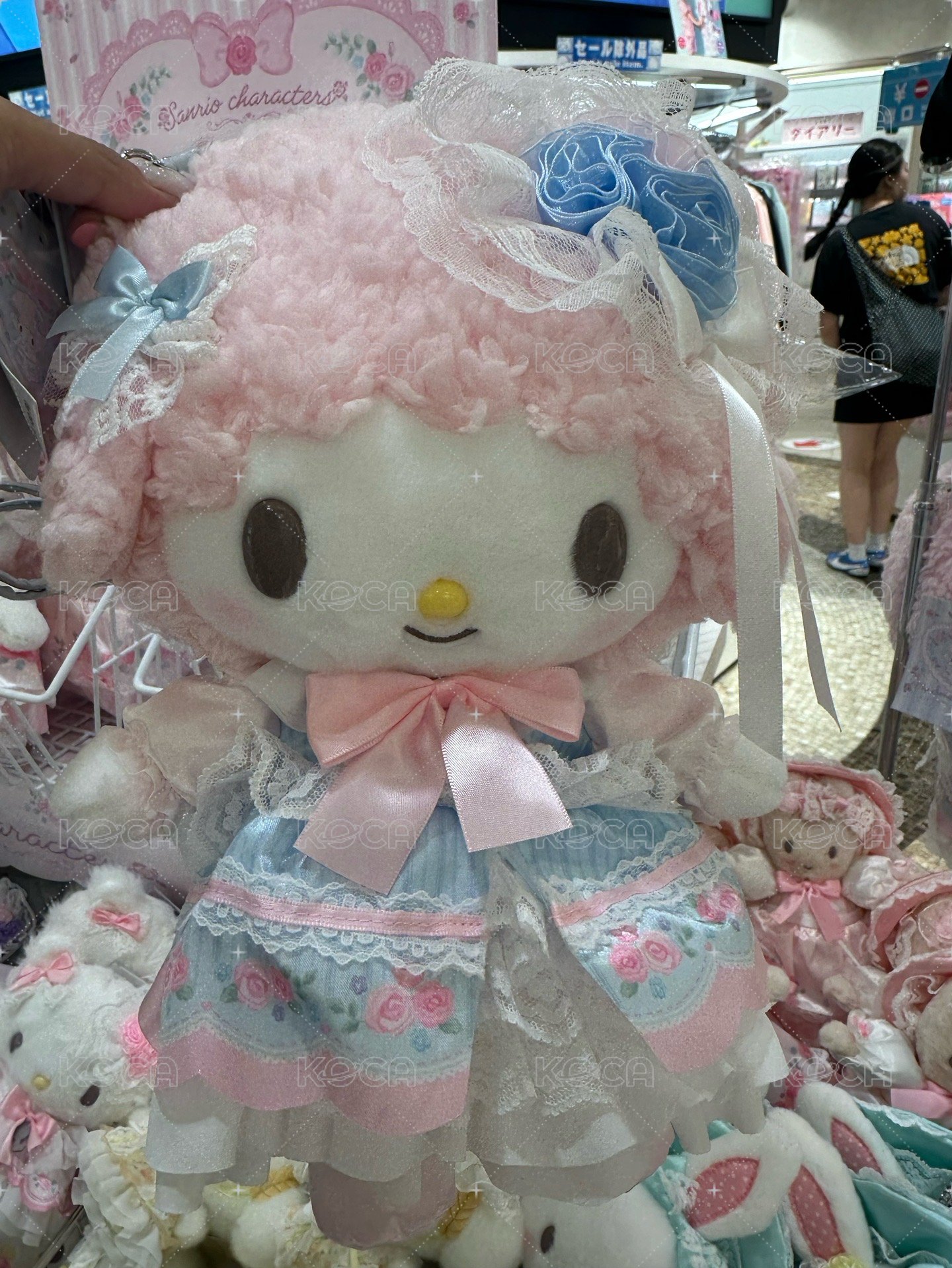 彼安樂 背包