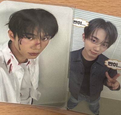 小狗