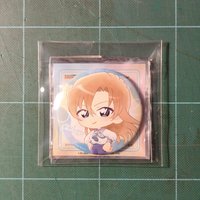 千速Q海濱