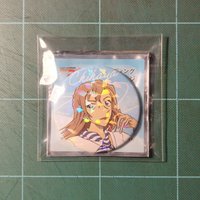 千速海濱