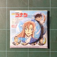 千速復古