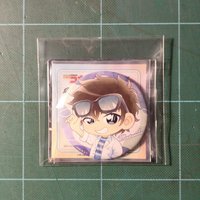 松田Q海濱