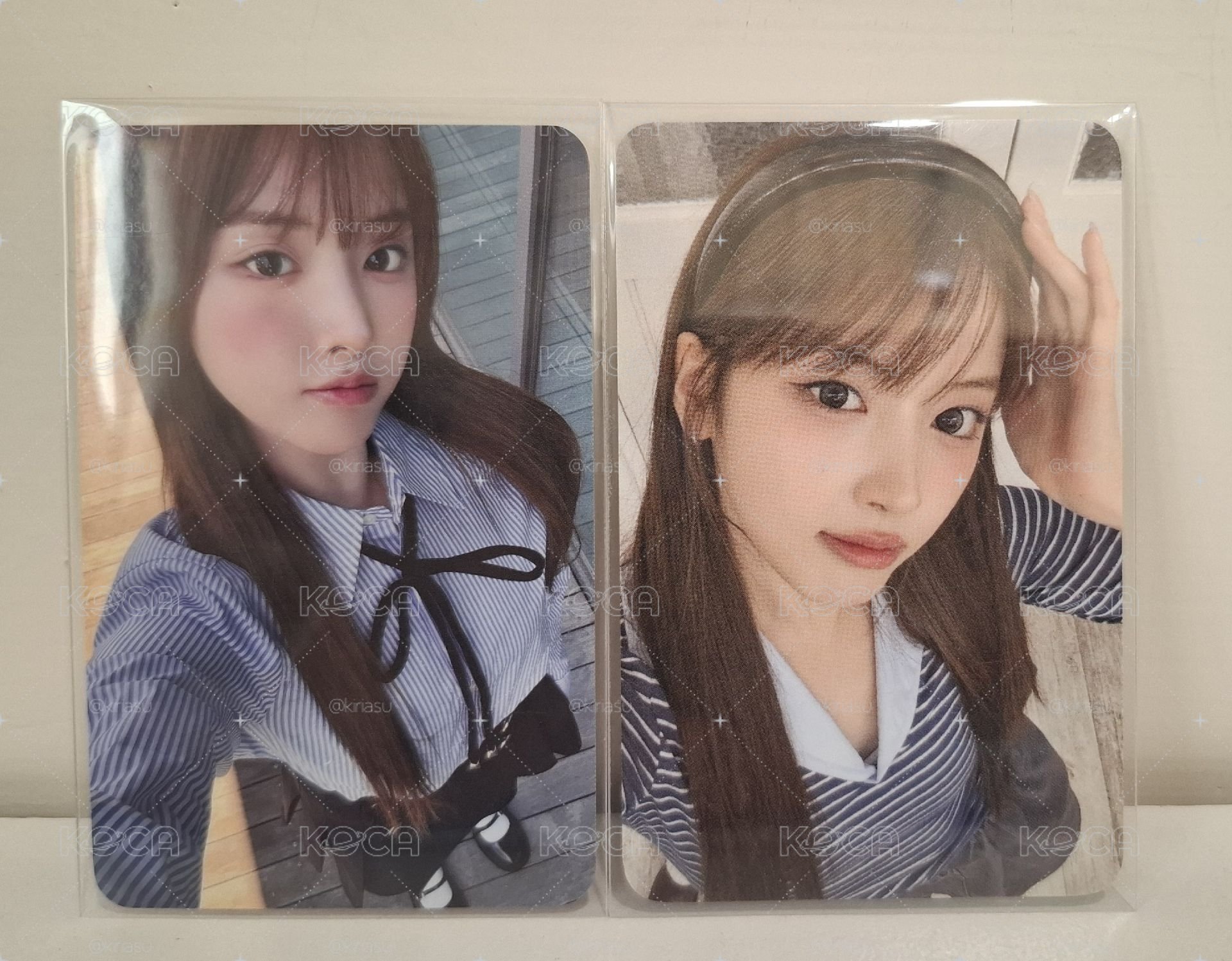 OOTD友+書籤友