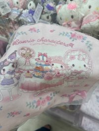 手帕