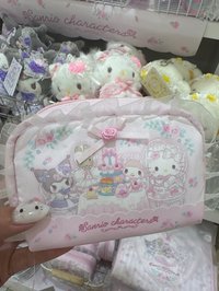 化妝包