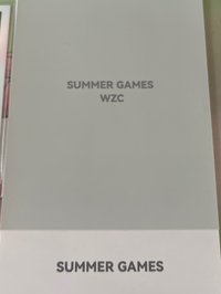 魏子宸25運動會撕拉片