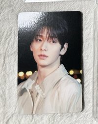 塔店彬