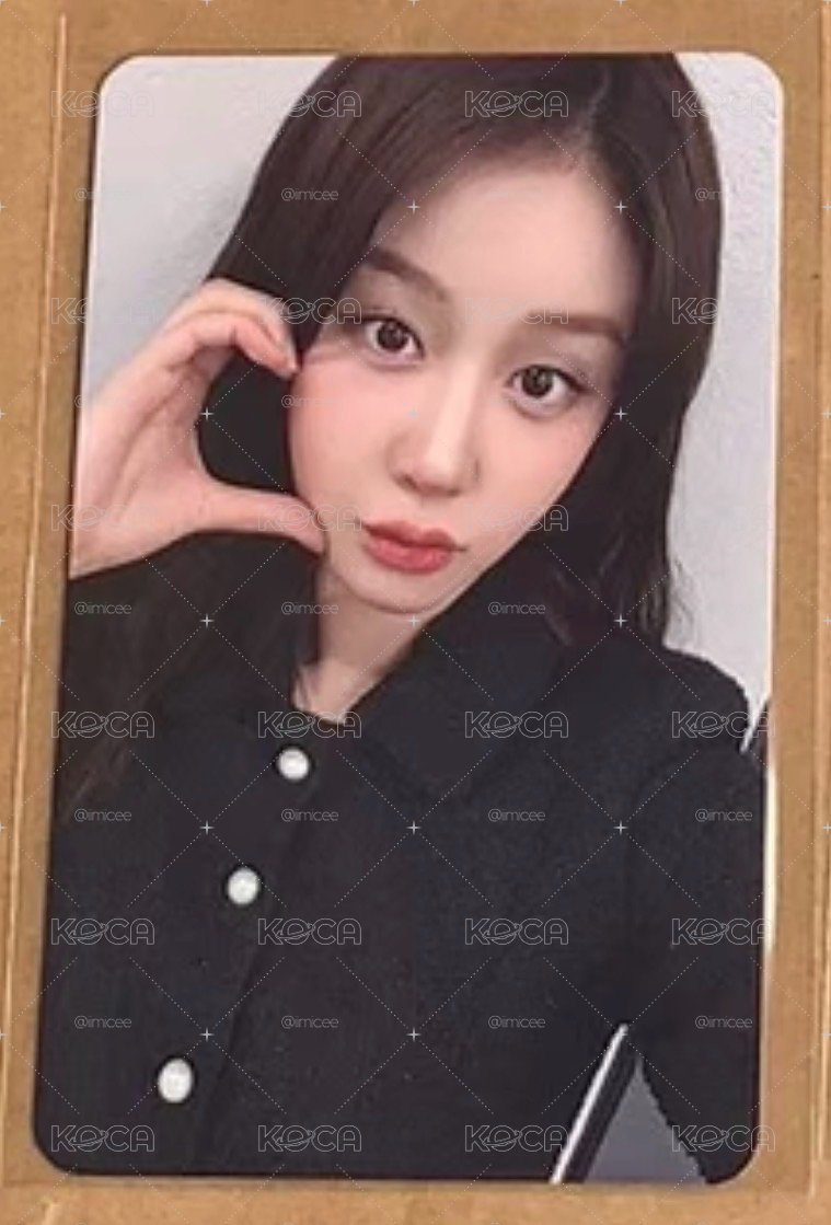 ms簽售比心塔