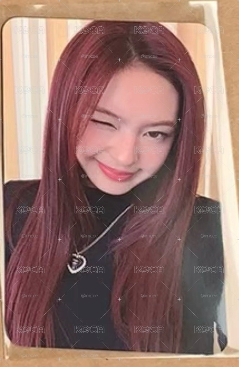 ms簽售wink柒