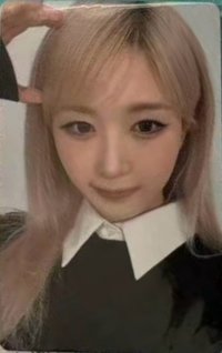 日本一期 串繩 周邊卡 