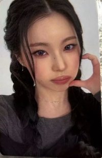 日本一期 串繩 周邊卡 