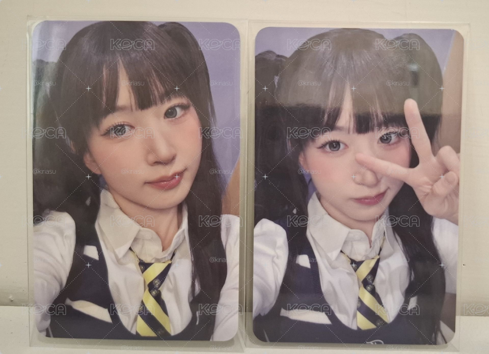 y2k嫄兩張