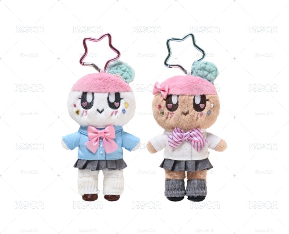 長腿辣妹蹦蹦一組