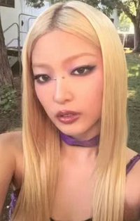 WILD ms 特典卡 