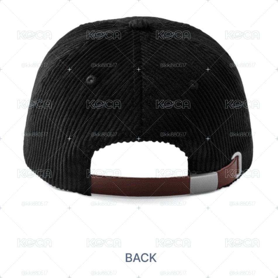 BTL 棒球帽