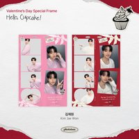 📷 Photoism 1.0