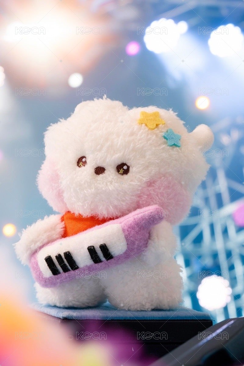 rj
