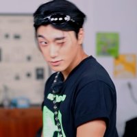 亞絲敏🌸(有任何問題歡迎先看自介喔