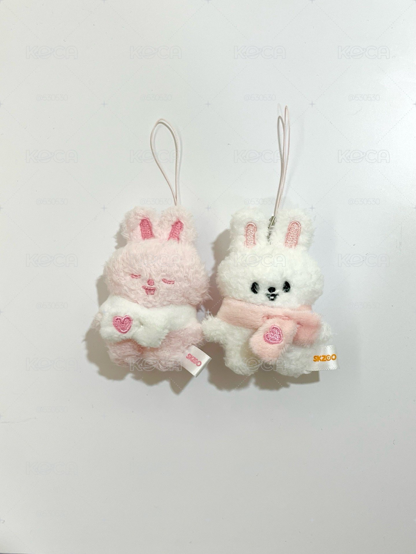李畢潦草娃一對