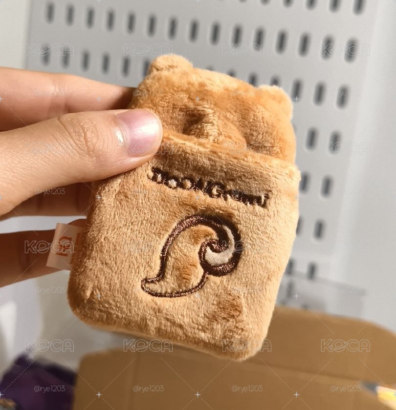 小鼠拉米🐿️