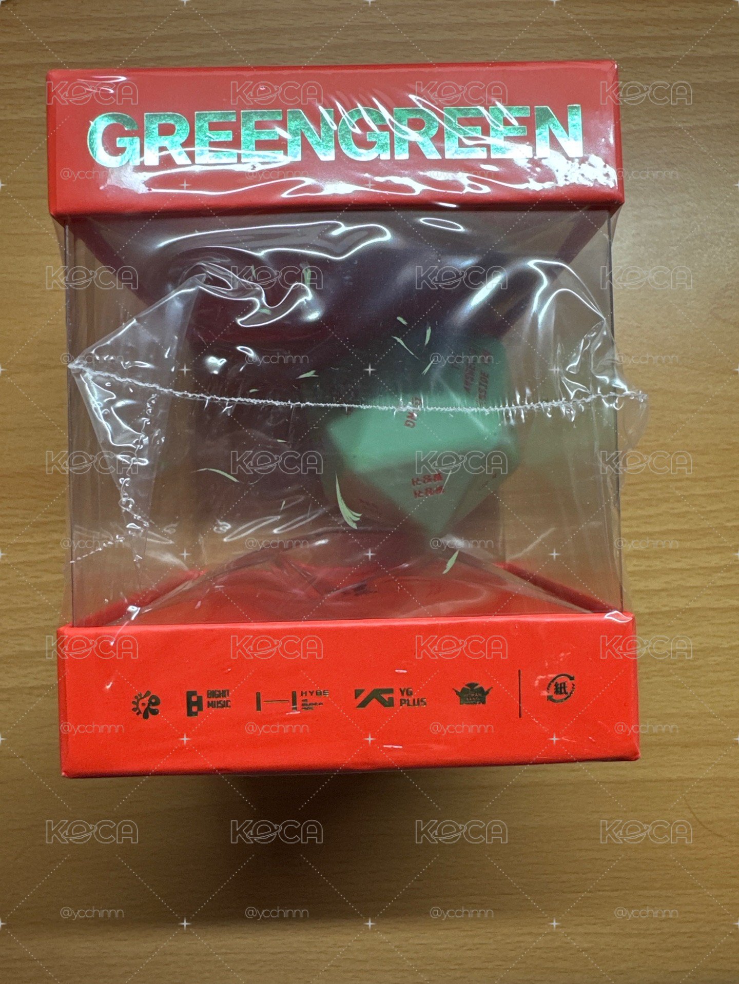 現貨速出 未拆骰子專