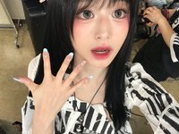 (下單前請先閱讀主頁簡介）