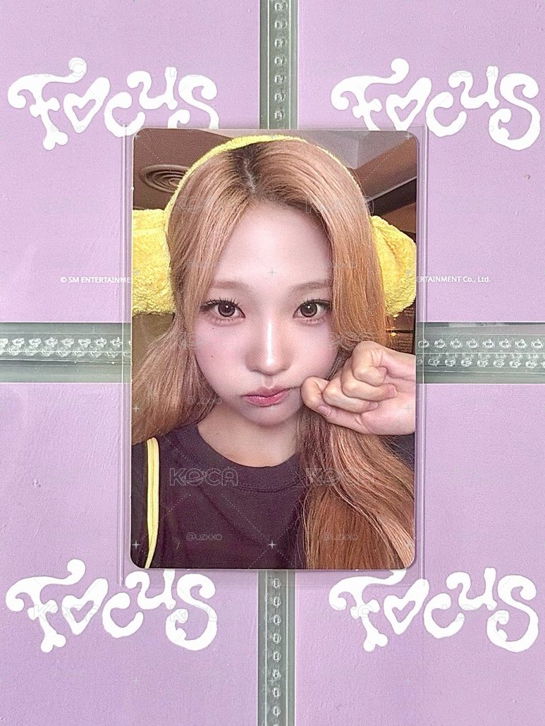 STELLA JU特典