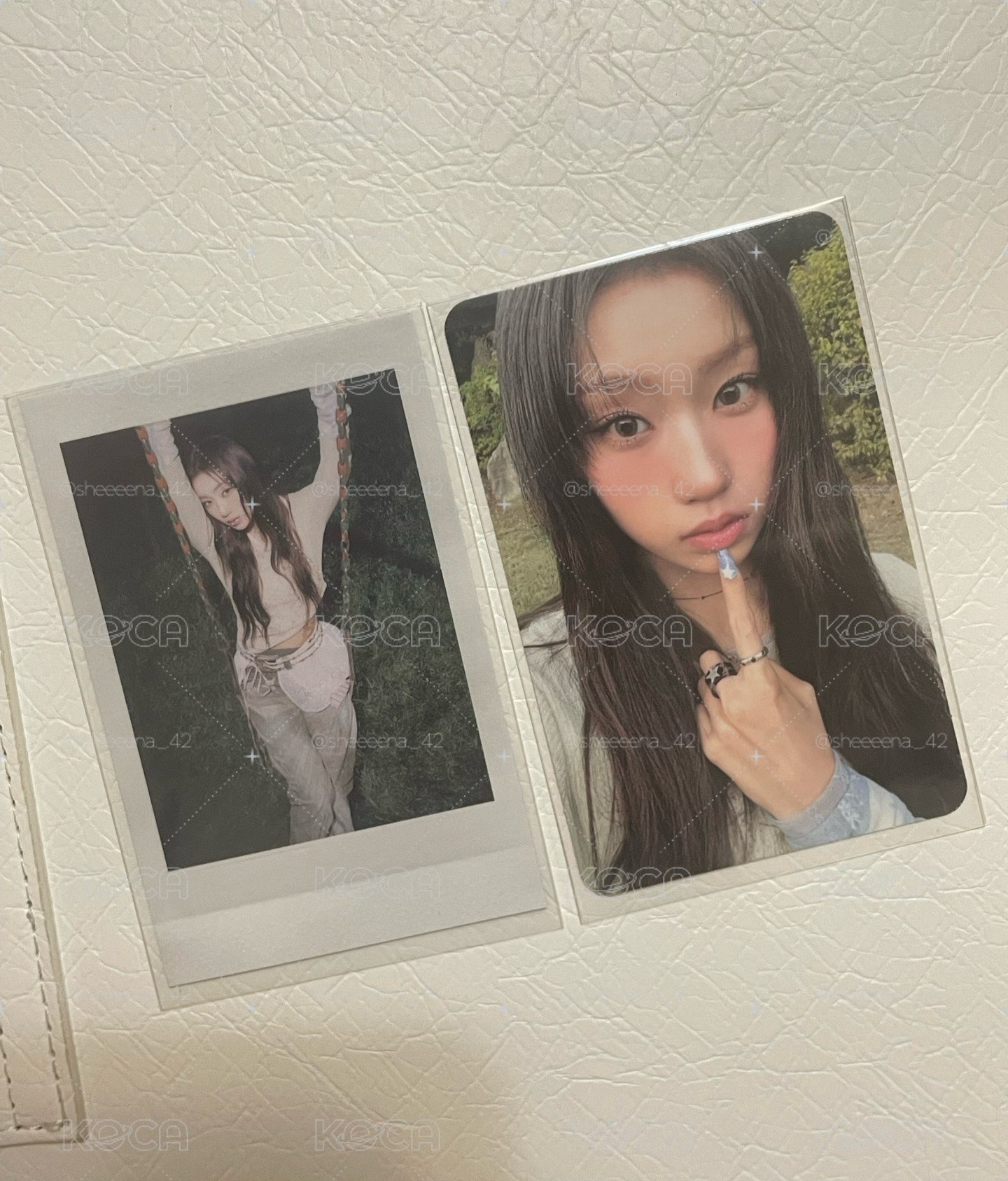 na 庭💚