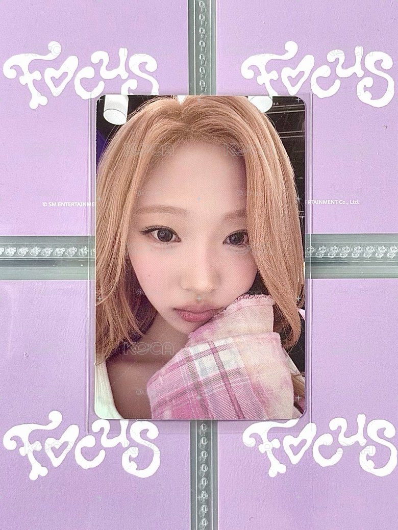 STELLA MS特典