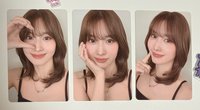 桃