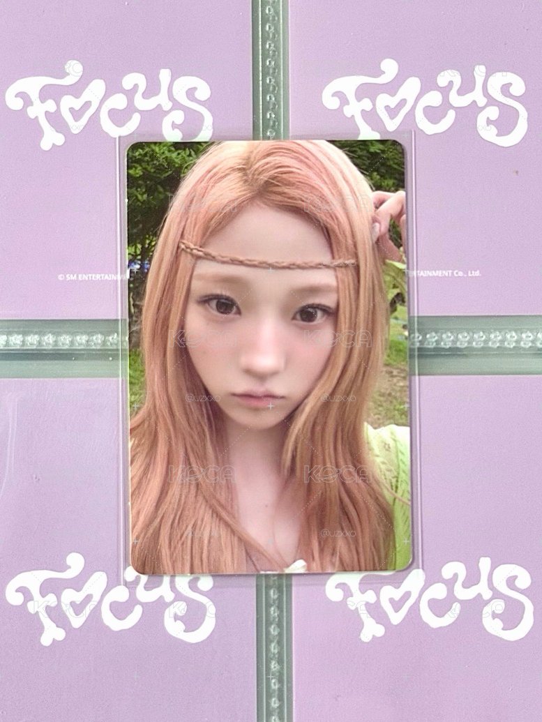STELLA MA特典