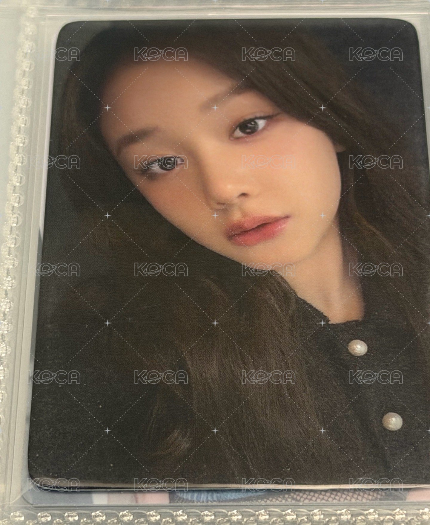左下