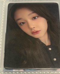 左下