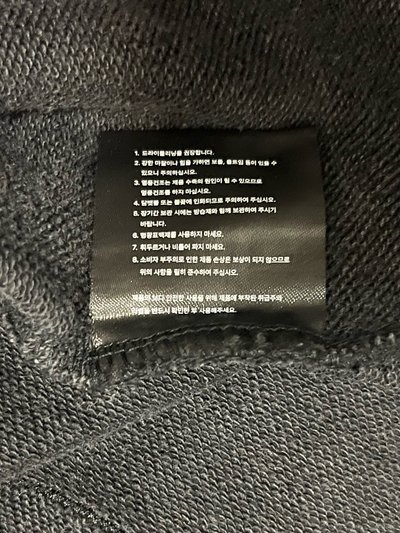 TWICE 2025飯咪 十週年外套 