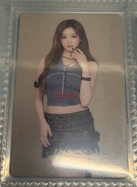 左下