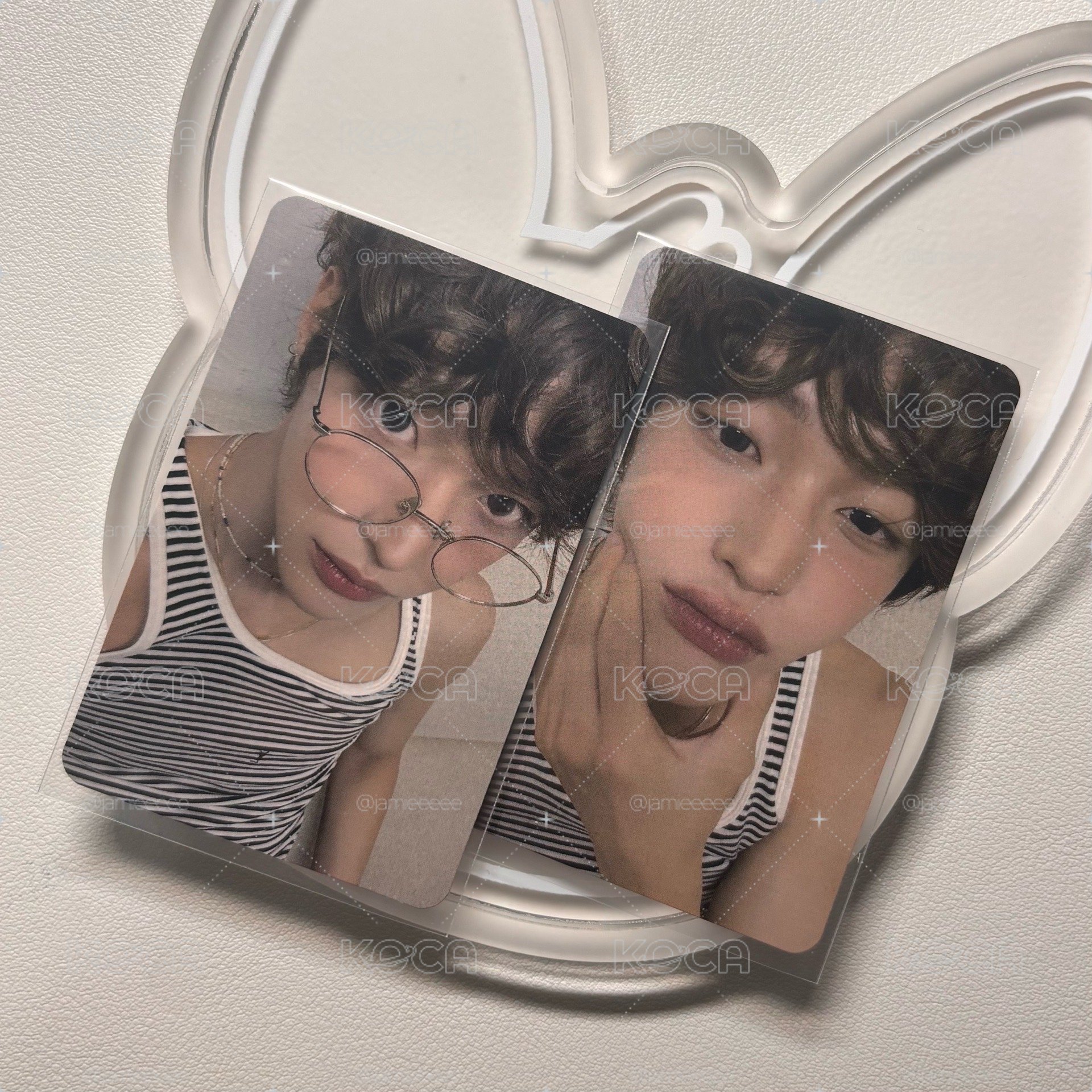 D1 & D3 元彬